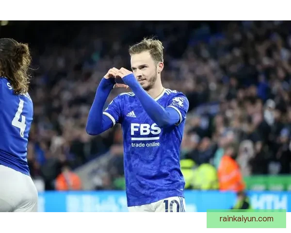 赫塔球员表现亮眼，球队赢得关键比赛稳固积分榜位置