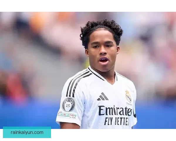 恩德里克 恩德里克