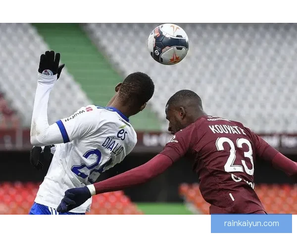 格纳布里闪耀赛场，关键进攻引领球队状态回暖