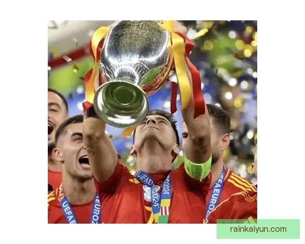 格里马尔多：德甲赛季助攻王，精彩表现备受关注，助力球队争冠。