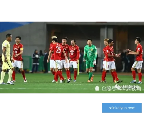 阿尔特塔与安切洛蒂讨论战术调整，双方对未来对决倍感期待