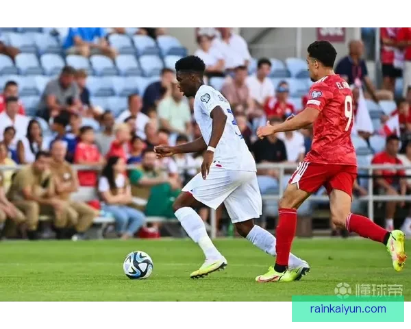 楚阿梅尼展现出色位置感，助力球队迎来关键胜利表现亮眼