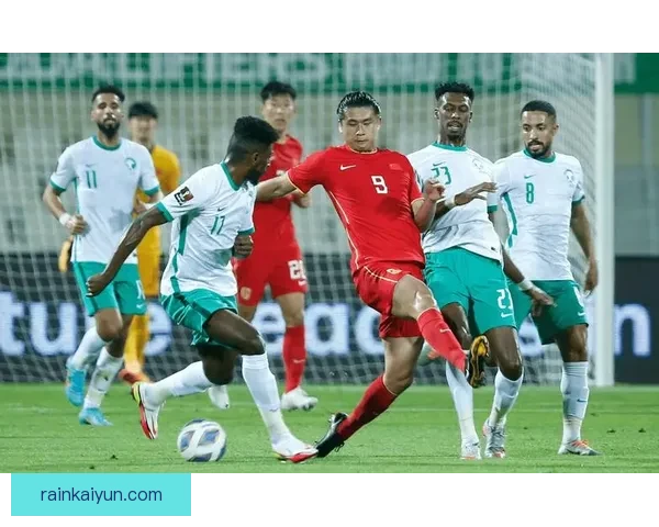 萨拉戈萨边路进攻持续提升，战术执行逐渐成熟