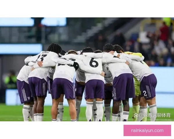 利桑德罗传球能力持续提升，状态备受关注