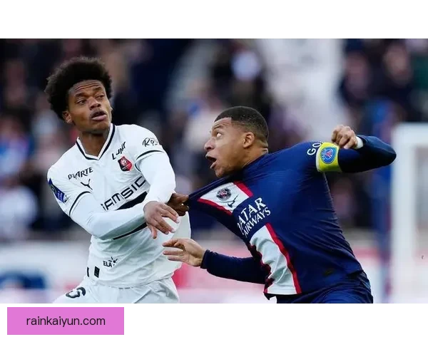 法甲新星球员逐渐崭露头角，表现稳健备受关注