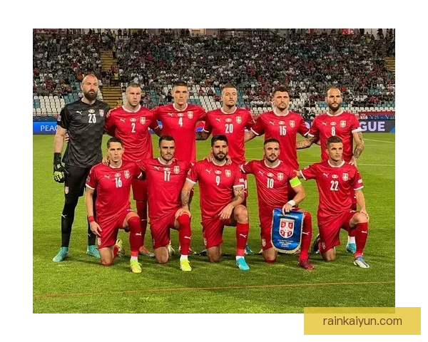 新赛季足球球星状态回暖 展现出色竞技能力