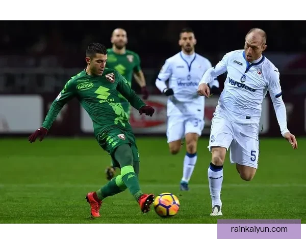 都灵球队结构分析：阵容配置与战术趋势值得关注