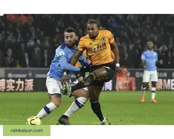 富勒姆在英超表现稳健，近期竞争力增强值得关注。