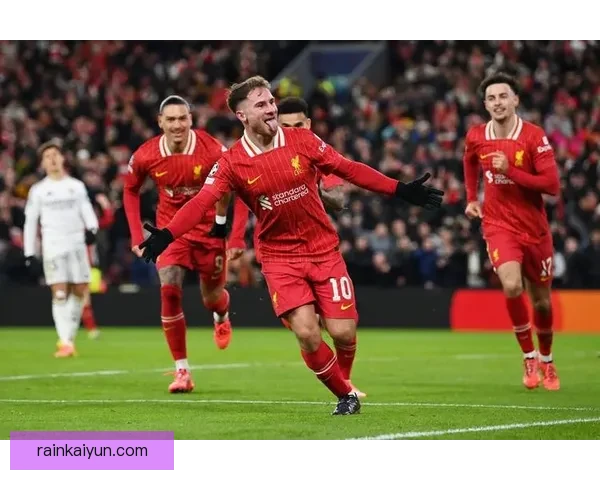 英超阿森纳酋长球场状态回暖，球队表现值得关注