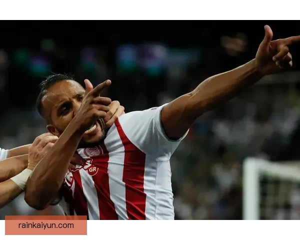 恩里克防守层次持续提升，球队整体防守表现稳健。