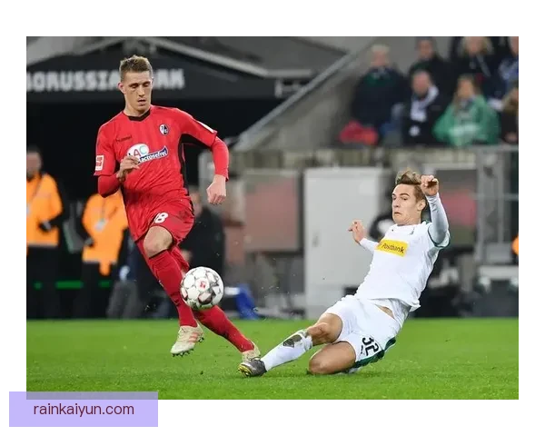 德甲阵容结构优化趋势分析与各俱乐部调整策略探讨