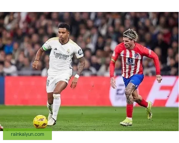 皇马新赛季阵容备受期待，年轻球员将成为球队竞争力的重要支撑。