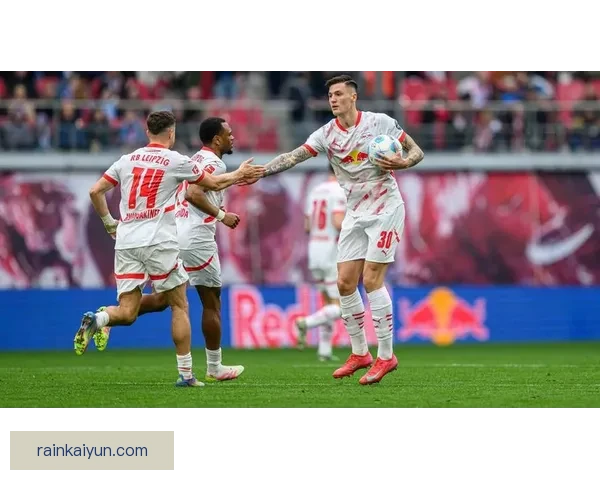 奥彭达在最近比赛中表现出色，再次展现反越位能力稳健提升。