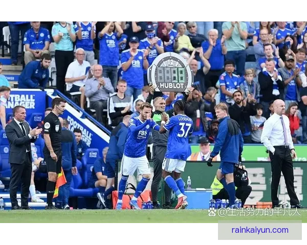 西甲皇马逆转表现稳健，继续巩固争冠优势