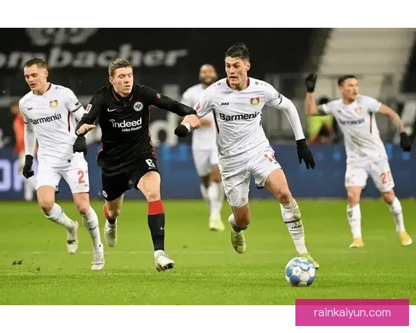 韦世豪近期比赛表现回暖，状态值得关注。