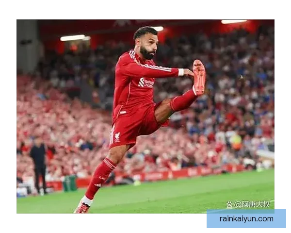 英超伯恩茅斯新球场建设进展顺利，提升球队“主场”竞争力