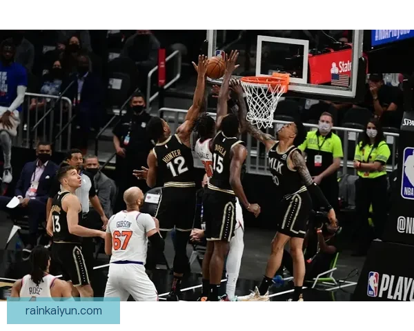 安切洛蒂战术历史地位分析：战术演变影响力持续显著