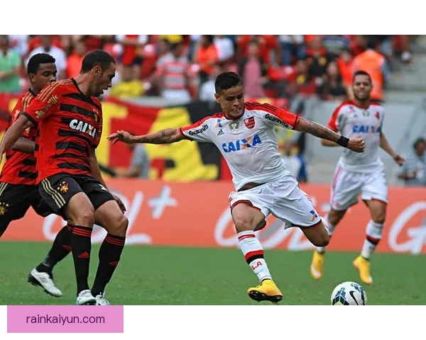 赫塔球队结构分析：球队整体表现与战术运用状态回暖