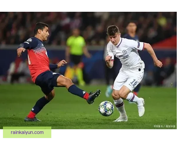 格纳布里对抗能力提升，近期表现稳健引发关注