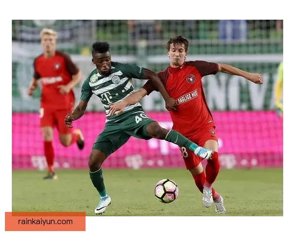 瓦伦西亚战术调整迎来积极效果，球队状态回暖值得关注