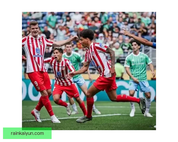 奥布拉克在国王杯决赛中零封对手,表现稳健助球队夺冠 奥布拉克在国王杯决赛中零封对手,表现稳健助球队夺冠