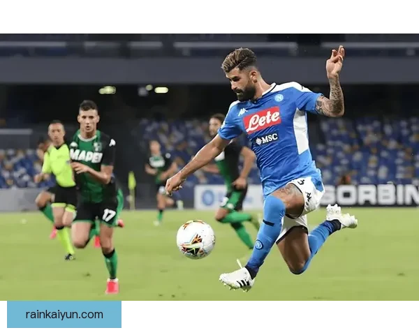 那不勒斯新赛季表现稳健，备受关注的夺冠竞争力分析
