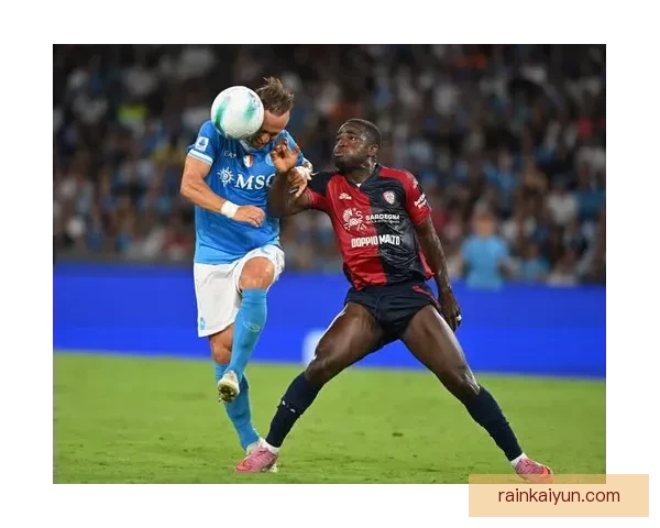 意甲安联主场堡垒表现稳健，仍是球队坚实的胜利基础