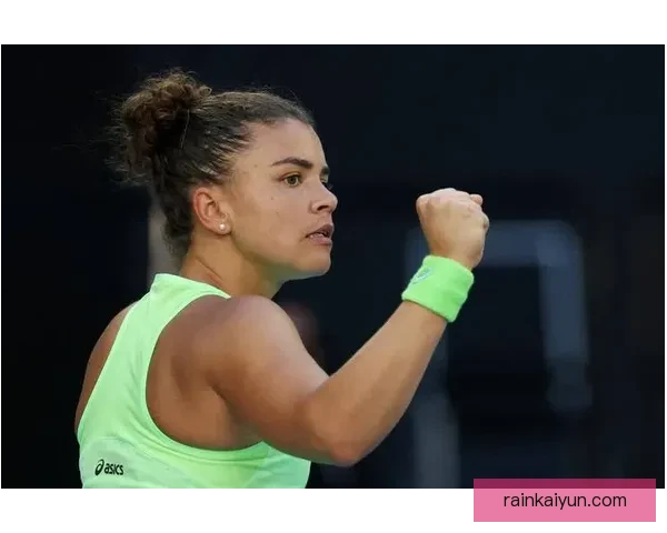 标准列日阵容深度分析：球队竞争力增强，表现稳健逐渐显现