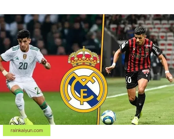 法甲助攻排行：最新统计数据显示球员表现稳健，竞争力增强