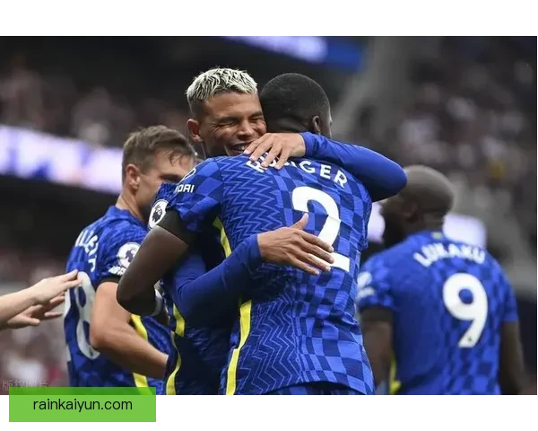 米特罗维奇持续提升球队贡献，表现稳健助力球队向前发展