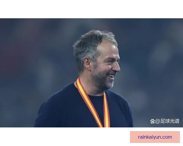 西甲埃斯帕尼奥尔球迷热情高涨，主场氛围持续升温