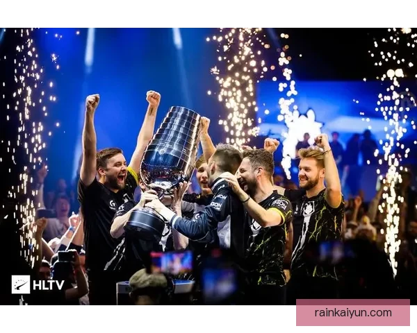 科隆中场组织近期表现稳健，攻防转换效率持续提升