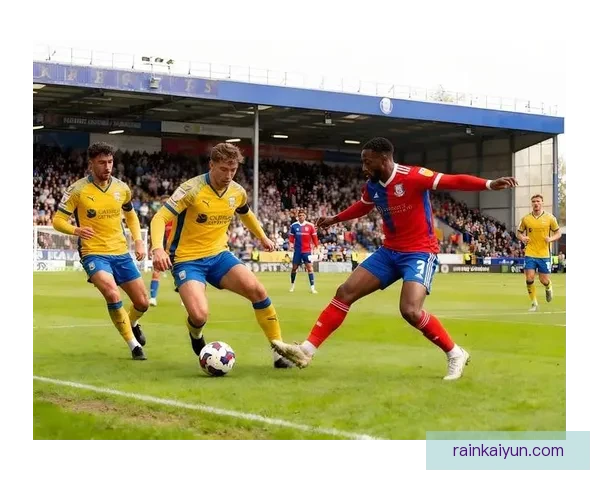 阿瑙托维奇本赛季球队贡献稳步提升，进攻端表现稳健